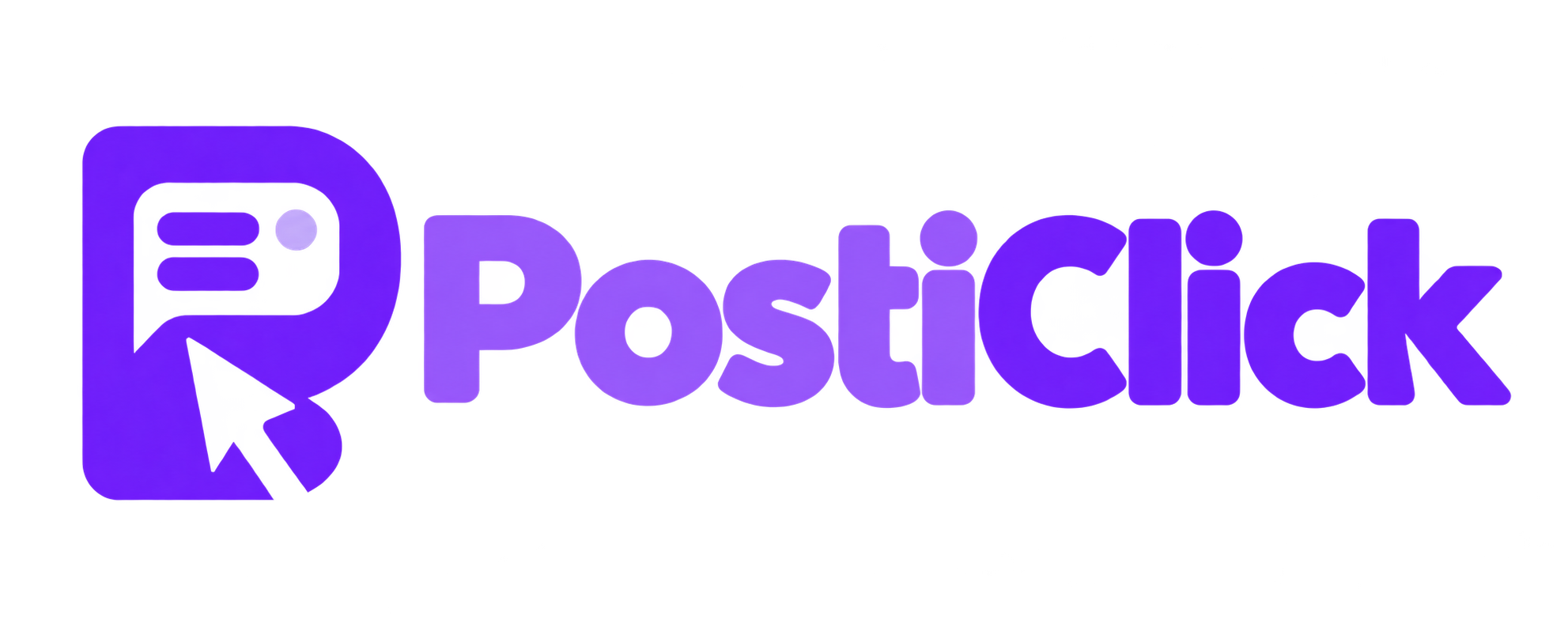 PostiClick